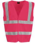 Kids waistcoat - Image 4