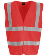 Kids waistcoat - Image 5