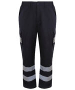 Cargo trousers - Image 3