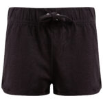 Kids retro shorts