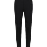 Kids fashion leggings