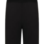 Kids fashion cycling shorts