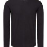 Iconic 150 classic long sleeve T