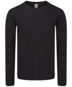 Iconic 150 classic long sleeve T