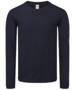 Iconic 150 classic long sleeve T - Image 2