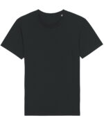 Rocker the essential unisex t-shirt (STTU758) - Image 2