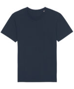 Rocker the essential unisex t-shirt (STTU758) - Image 3
