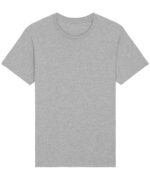 Rocker the essential unisex t-shirt (STTU758) - Image 4