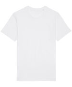 Rocker the essential unisex t-shirt (STTU758) - Image 5