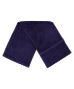 Luxury range pocket gym towel - Image 2