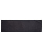Microfibre sports towel - Image 4