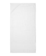 Printable border hand towel - Image 3