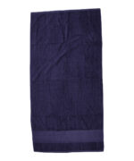 Printable border bath towel - Image 2