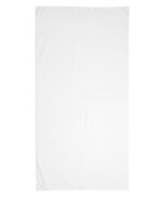 Printable border bath towel - Image 3