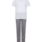 Kids long pyjamas