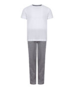 Kids long pyjamas