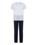 Kids long pyjamas - Image 2