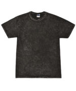 Tie-dye shirt - Image 15