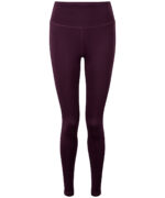 Women's TriDri® performance leggings - Image 3