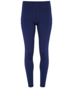 Women's TriDri® performance leggings - Image 4