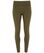 Women's TriDri® performance leggings - Image 5