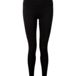Women's TriDri® yoga leggings