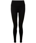 Women's TriDri® yoga leggings
