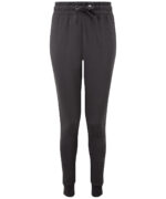 Women's TriDri® fitted joggers - Image 2