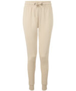 Women's TriDri® fitted joggers - Image 6