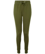 Women's TriDri® fitted joggers - Image 7