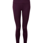 Women's TriDri® performance compression leggings