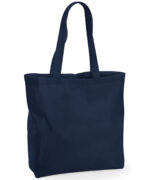 Maxi bag for life - Image 2