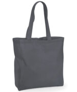 Maxi bag for life - Image 3