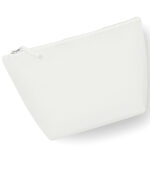 Canvas accessory bag - Image 5