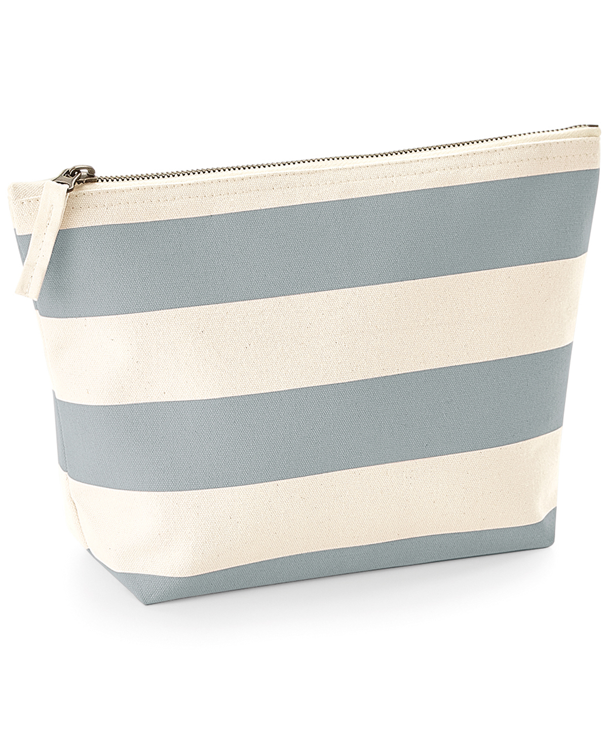 5dfabf8e6aa61163fd002ef3311cd229 Nautical accessory bag - Image 1