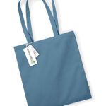 EarthAware® organic bag for life
