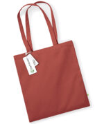 EarthAware® organic bag for life - Image 14
