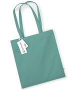 EarthAware® organic bag for life - Image 16