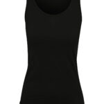 Women's merch top
