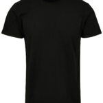 Basic t-shirt