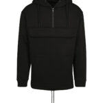 Sweat pullover hoodie