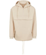 Sweat pullover hoodie - Image 2