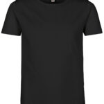 Girls short sleeve tee