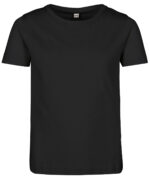 Girls short sleeve tee