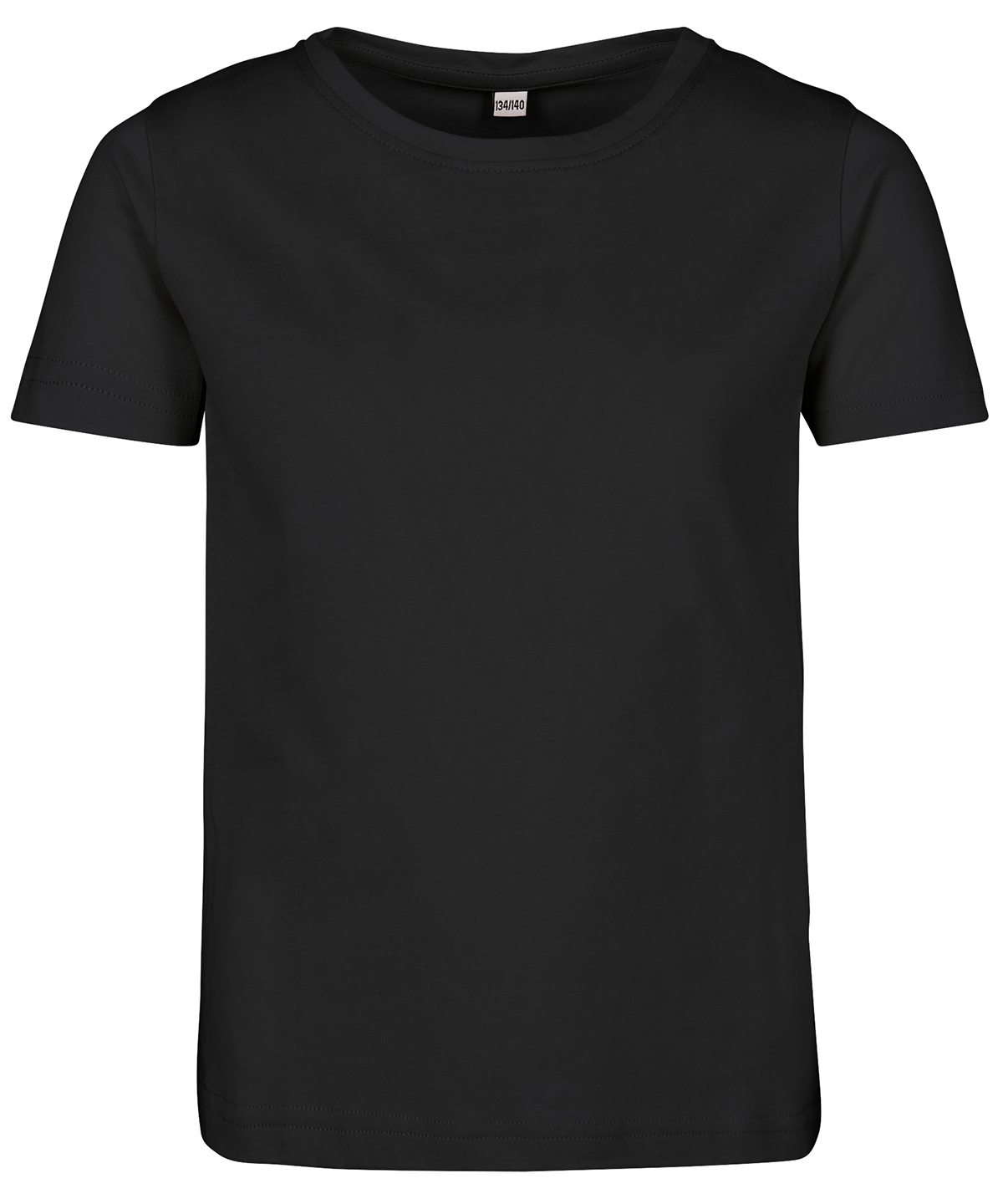 5dfb3d466aa6110ae20009de48f862a3 Girls short sleeve tee - Image 1
