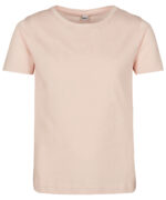Girls short sleeve tee - Image 2