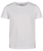 Girls short sleeve tee - Image 3