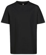 Kids basic tee - Image 2