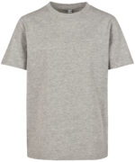 Kids basic tee - Image 5