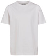 Kids basic tee - Image 11
